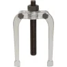 Potence pour extracteur par prise intérieure 60-130 mm | Autres électr