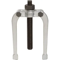 Potence pour extracteur par prise intérieure 60-130 mm | Autres électr