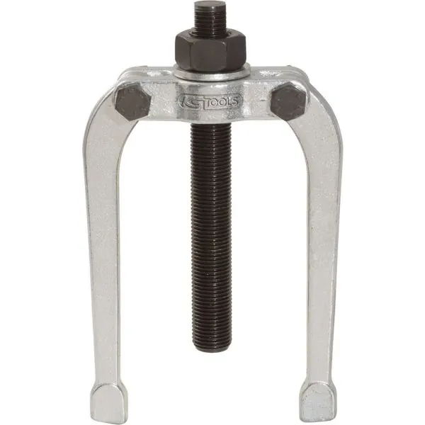Potence pour extracteur par prise intérieure 60-130 mm | Autres électr