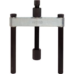 Potence pour extracteur par prise intérieure 55-205 mm | Autres électr