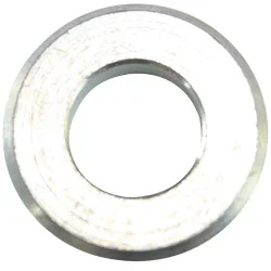Entretoises Ø 14 mm KSTOOLS 670.0019 | Mesure & Traçage | Ekibat