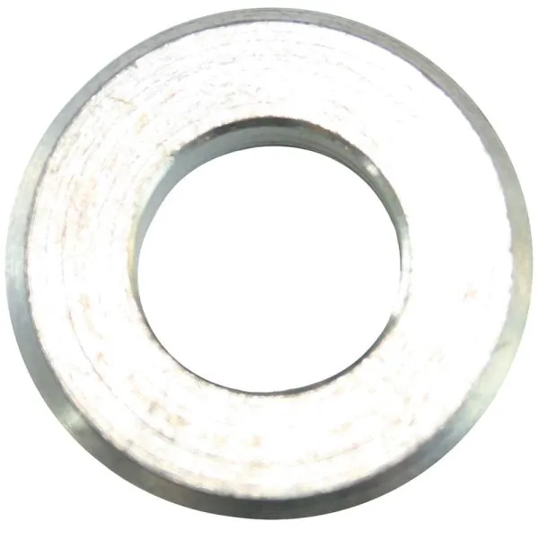 Entretoises Ø 14 mm KSTOOLS 670.0019 | Mesure & Traçage | Ekibat