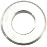 Entretoises Ø 14 mm KSTOOLS 670.0019 | Mesure & Traçage | Ekibat