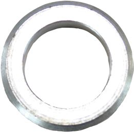 Entretoises Ø 18 mm KSTOOLS 670.0020 | Mesure & Traçage | Ekibat