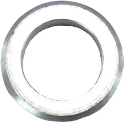 Entretoises Ø 18 mm KSTOOLS 670.0020 | Mesure & Traçage | Ekibat