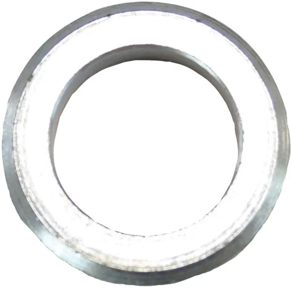 Entretoises Ø 18 mm KSTOOLS 670.0020 | Mesure & Traçage | Ekibat