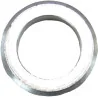 Entretoises Ø 18 mm KSTOOLS 670.0020 | Mesure & Traçage | Ekibat