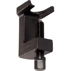 Extracteur universel de rotules 23 mm KSTOOLS 670.0061 | Autres électr