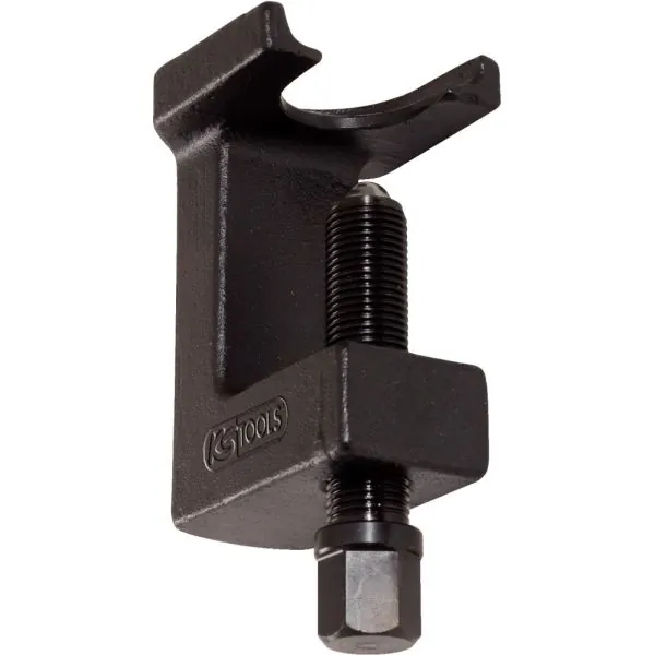 Extracteur universel de rotules 23 mm KSTOOLS 670.0061 | Autres électr