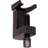 Extracteur universel de rotules 23 mm KSTOOLS 670.0061 | Autres électr