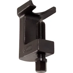 Extracteur universel de rotules 28 mm KSTOOLS 670.0062 | Autres électr