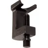 Extracteur universel de rotules 28 mm KSTOOLS 670.0062 | Autres électr