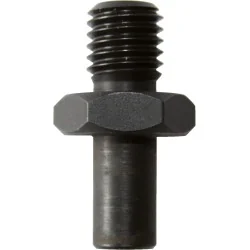 Tige de pression du jeu 670.0075 KSTOOLS 670.0078 | Soudage | Ekibat