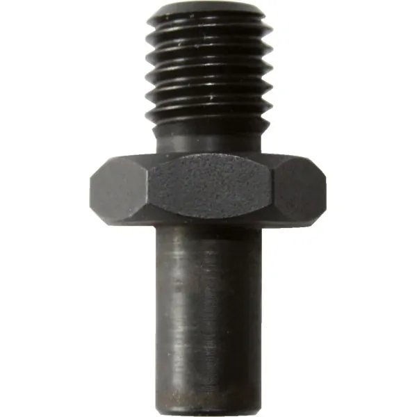 Tige de pression du jeu 670.0075 KSTOOLS 670.0078 | Soudage | Ekibat
