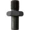Tige de pression du jeu 670.0075 KSTOOLS 670.0078 | Soudage | Ekibat