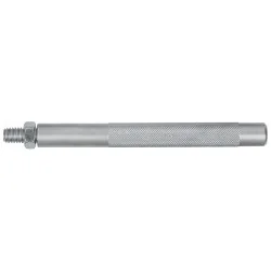 Embout à frapper . 200 mm KSTOOLS 670.0085 | Protection antichute | Ek