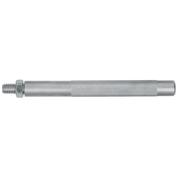 Embout à frapper . 200 mm KSTOOLS 670.0085 | Protection antichute | Ek