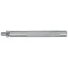 Embout à frapper . 200 mm KSTOOLS 670.0085 | Protection antichute | Ek