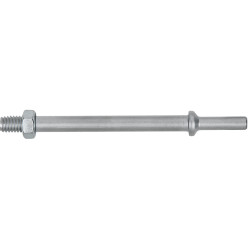 Adaptateur pour mandrin pneumatique KSTOOLS 670.0086