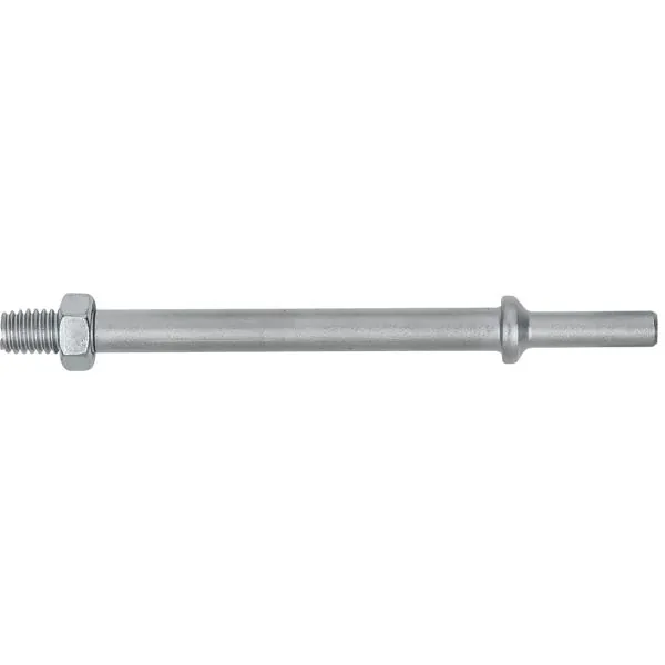 Adaptateur pour mandrin pneumatique KSTOOLS 670.0086 | Vis bois | Ekib