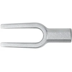 Tête de fourche 23 .5 x 70 mm | Clés & Douilles | Ekibat