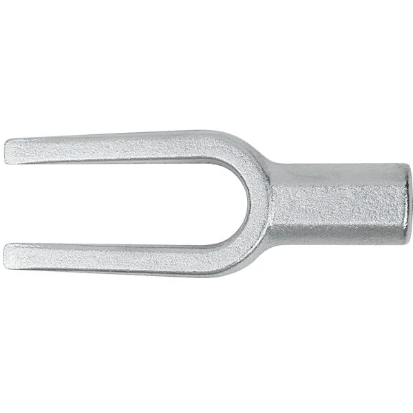 Tête de fourche 23 .5 x 70 mm | Clés & Douilles | Ekibat