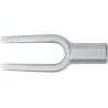 Tête de fourche 23 .5 x 70 mm | Clés & Douilles | Ekibat