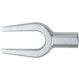 Tête de fourche 28 .5 x 70 mm | Protection antichute | Ekibat