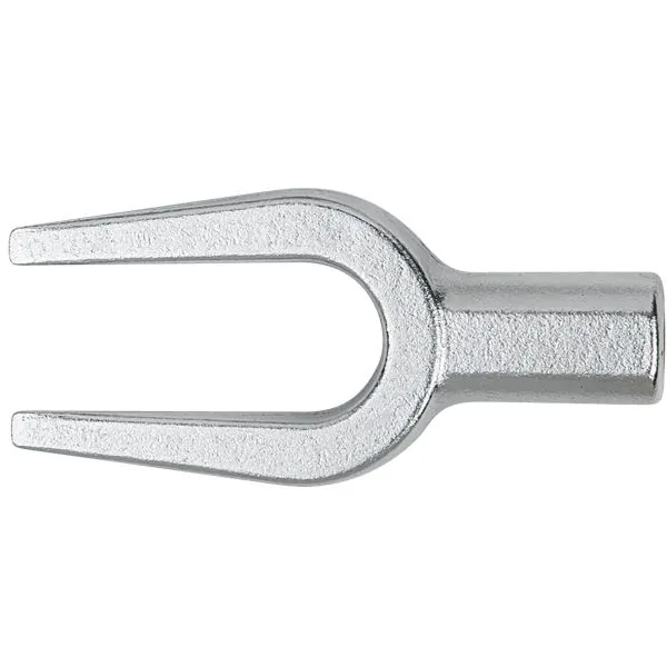Tête de fourche 28 .5 x 70 mm | Protection antichute | Ekibat