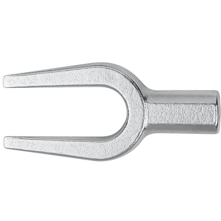 Tête de fourche 28 .5 x 70 mm | Protection antichute | Ekibat