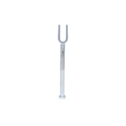 Chasse-rotules 18 mm KSTOOLS 670.0091 | Protection antichute | Ekibat