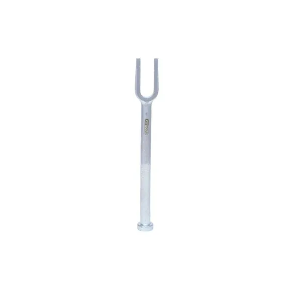 Chasse-rotules 23 mm KSTOOLS 670.0092 | Protection antichute | Ekibat