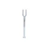 Chasse-rotules 23 mm KSTOOLS 670.0092 | Protection antichute | Ekibat
