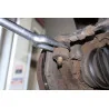 Chasse-rotules 23 mm KSTOOLS 670.0092 | Protection antichute | Ekibat