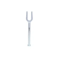 Chasse-rotules 31 mm KSTOOLS 670.0093 | Mesure & Traçage | Ekibat