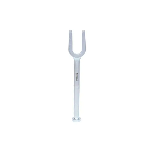 Chasse-rotules 31 mm KSTOOLS 670.0093 | Mesure & Traçage | Ekibat
