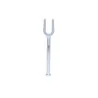 Chasse-rotules 31 mm KSTOOLS 670.0093 | Mesure & Traçage | Ekibat