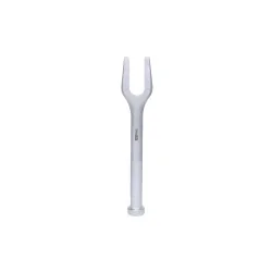 Chasse-rotules 35 mm KSTOOLS 670.0094 | Soudage | Ekibat