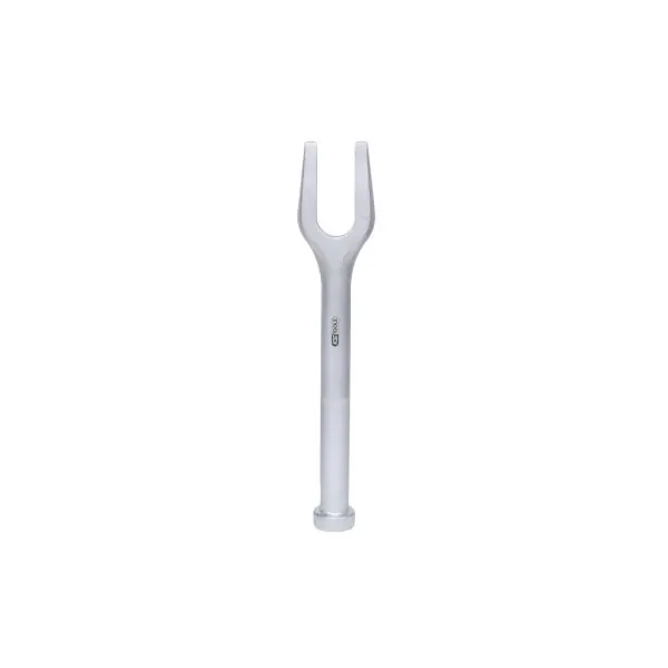 Chasse-rotules 35 mm KSTOOLS 670.0094 | Soudage | Ekibat