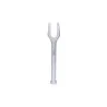 Chasse-rotules 35 mm KSTOOLS 670.0094 | Soudage | Ekibat