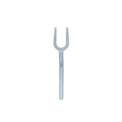 Chasse-rotules 45 mm KSTOOLS 670.0095 | Mesure & Traçage | Ekibat