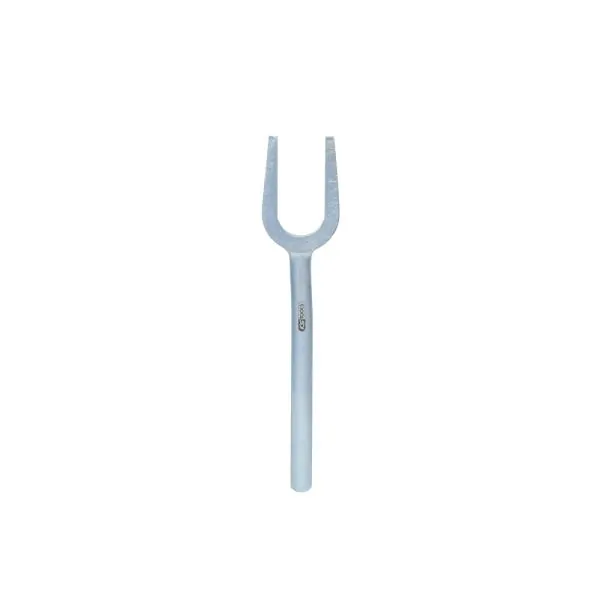Chasse-rotules 45 mm KSTOOLS 670.0095 | Mesure & Traçage | Ekibat