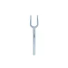 Chasse-rotules 45 mm KSTOOLS 670.0095 | Mesure & Traçage | Ekibat