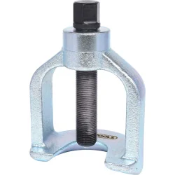 Extracteur universel de rotules 40 mm KSTOOLS 670.0104 | Autres électr