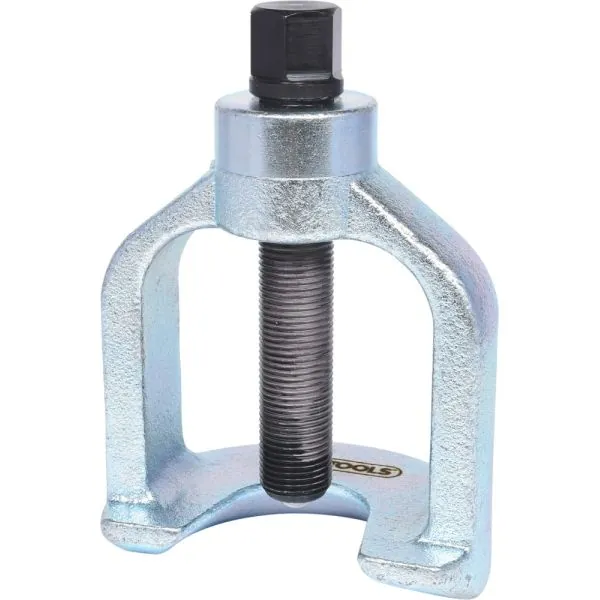Extracteur universel de rotules 40 mm KSTOOLS 670.0104 | Autres électr