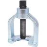 Extracteur universel de rotules 40 mm KSTOOLS 670.0104 | Autres électr