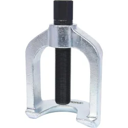 Extracteur universel de rotules 45 mm KSTOOLS 670.0105 | Autres électr