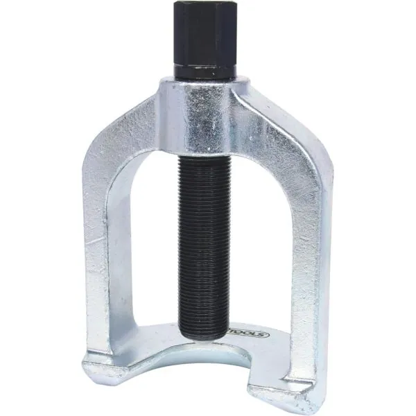 Extracteur universel de rotules 45 mm KSTOOLS 670.0105 | Autres électr