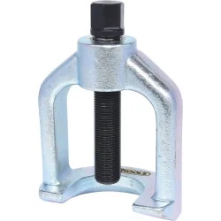 Extracteur universel de rotules 58 mm KSTOOLS 670.0106 | Autres électr