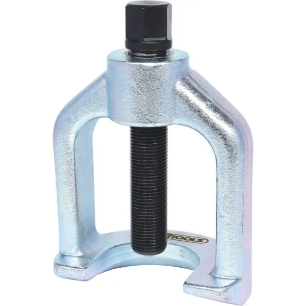 Extracteur universel de rotules 58 mm KSTOOLS 670.0106 | Autres électr